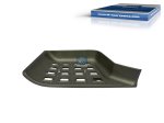 DT Spare Parts - Step, left - 5.16301