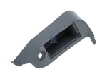 DT Spare Parts - Cover, cabin, inner, right - 7.76001