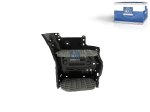 DT Spare Parts - Step well case, right, with step plates - 1.23695