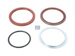 DT Spare Parts - Gasket kit, bearing kit - 2.96276