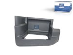 DT Spare Parts - Step well case, right - 5.64366