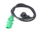DT Spare Parts - Cable, Wear indicator - 4.70171