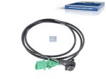 DT Spare Parts - Cable, Wear indicator - 4.70172