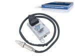 DT Spare Parts - NOx Sensor, M20 x 1,5, SW: 22, L: 1000 mm, 4 poles - 2.27184