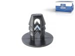 DT Spare Parts - Plug - 7.70164 - 10 Pack