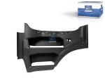 DT Spare Parts - Step well case, left - 1.52253