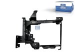 DT Spare Parts - Bracket, step well case - 6.70164