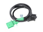 DT Spare Parts - Cable, Wear indicator - 4.70174