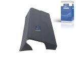 DT Spare Parts - Fender cover, left - 7.72221
