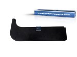 DT Spare Parts - Mirror cover, kerb observation mirror, left - 5.62251