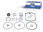 DT Spare Parts - Repair kit, EBS valve - 2.94567