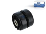 DT Spare Parts - Bushing, cabin suspension - 6.76556