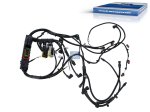 DT Spare Parts - Cable harness, motor - 2.25583