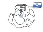 DT Spare Parts - Cable harness, motor - 2.25582