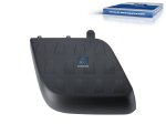 DT Spare Parts - Cover, wide view mirror, lower left - 4.71182