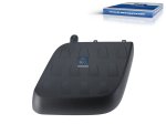 DT Spare Parts - Cover, wide view mirror, lower right - 4.71181