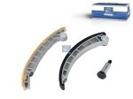 DT Spare Parts - Repair kit, Sliding rail - 7.55241