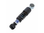 DT Spare Parts - Cabin shock absorber - 4.70903
