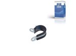 DT Spare Parts - Hose clamp, D: 16 mm, W: 12 mm - 9.70083 - 5 Pack