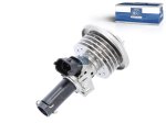 DT Spare Parts - Dosing module, urea - 4.72832