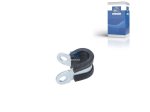 DT Spare Parts - Hose clamp, D: 9 mm, W: 12 mm - 9.70079 - 5 Pack