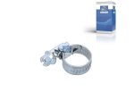 DT Spare Parts - Hose clamp, Dmin: 10 mm, Dmax: 16 mm, W: 9 mm - 9.70017 - 2 Pack