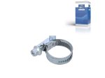 DT Spare Parts - Hose clamp, Dmin: 12 mm, Dmax: 22 mm, W: 9 mm - 9.70018 - 2 Pack