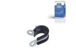 DT Spare Parts - Hose clamp, D: 14 mm, W: 12 mm - 9.70082 - 5 Pack