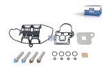 DT Spare Parts - Repair kit, solenoid valve - 2.91721