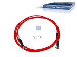 DT Spare Parts - Control wire, Gearbox - 7.40316