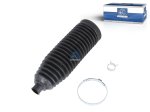 DT Spare Parts - Bellow, steering gear - 7.90303