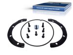 DT Spare Parts - Mounting kit, brake disc - 2.94078SP
