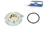 DT Spare Parts - Expansion plug, fuel tank - 3.23023