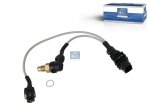 DT Spare Parts - Repair kit, cable harness - 2.94806