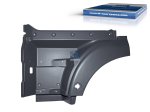 DT Spare Parts - Step well case, left - 3.81135