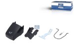 DT Spare Parts - Switch, seat, left - 1.52851