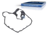 DT Spare Parts - Gasket, timing case cover - 3.10053