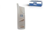 DT Spare Parts - Cabin corner, right - 2.71443