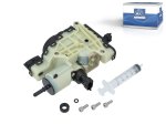 DT Spare Parts - Feed module, urea - 7.24825