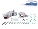 DT Spare Parts - Repair kit, control housing - 2.93207