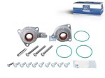 DT Spare Parts - Repair kit, control housing - 2.93208