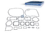 DT Spare Parts - Gasket kit, gearbox - 6.93504