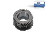 DT Spare Parts - Gear, Gearbox - 12.37267