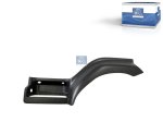 DT Spare Parts - Step well case, left - 2.71263