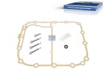DT Spare Parts - Gasket kit, control housing - 2.93209