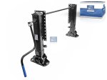 DT Spare Parts - Landing gear, complete, single package, W: 1500 mm, Ls: 520 mm - 10.98981
