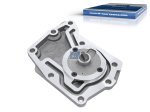 DT Spare Parts - Oil pump, Gearbox - 4.71452