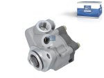 DT Spare Parts - Servo pump, right turn - 3.69054
