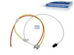 DT Spare Parts - Repair kit, seat - 1.32234