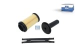 DT Spare Parts - Urea filter insert - 2.14901SP